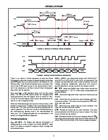 ͺ[name]Datasheet PDFļ8ҳ