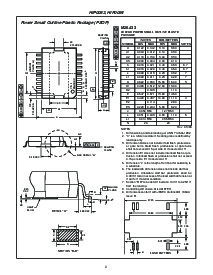 ͺ[name]Datasheet PDFļ9ҳ