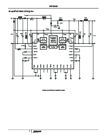 浏览型号HIP5062的Datasheet PDF文件第2页