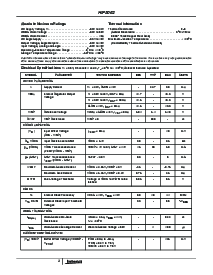 浏览型号HIP5062的Datasheet PDF文件第3页