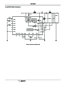 浏览型号HIP5060DY的Datasheet PDF文件第2页