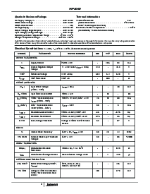 浏览型号HIP5060DY的Datasheet PDF文件第3页