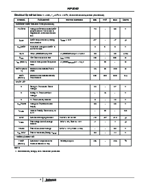 浏览型号HIP5060DY的Datasheet PDF文件第4页