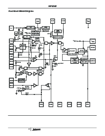 浏览型号HIP5060DY的Datasheet PDF文件第6页