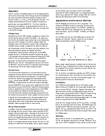 浏览型号HIP6304CB的Datasheet PDF文件第6页