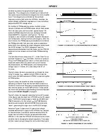 浏览型号HIP6304CB的Datasheet PDF文件第7页