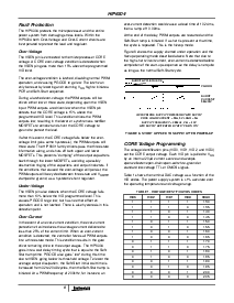 ͺ[name]Datasheet PDFļ8ҳ