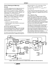 浏览型号HIP6304CB的Datasheet PDF文件第9页