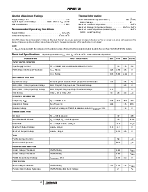 浏览型号HIP6311ACB的Datasheet PDF文件第6页