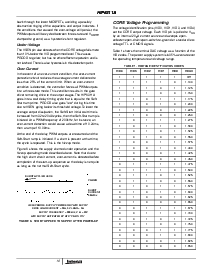 浏览型号HIP6311ACB的Datasheet PDF文件第10页