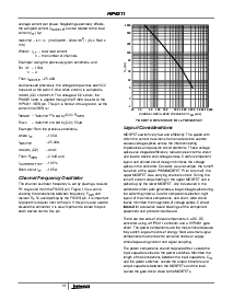 浏览型号HIP6311CB的Datasheet PDF文件第13页