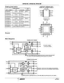 ͺ[name]Datasheet PDFļ2ҳ