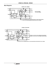 ͺ[name]Datasheet PDFļ2ҳ