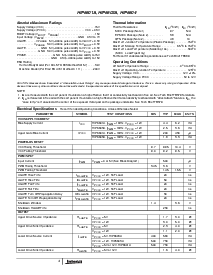 ͺ[name]Datasheet PDFļ4ҳ