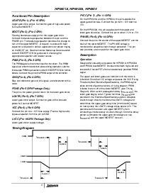 ͺ[name]Datasheet PDFļ5ҳ