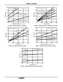 浏览型号HIP6601CB的Datasheet PDF文件第7页