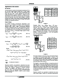 ͺ[name]Datasheet PDFļ4ҳ