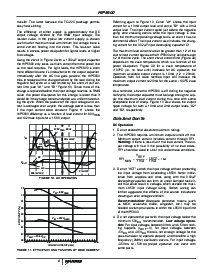 浏览型号HIP5600的Datasheet PDF文件第8页