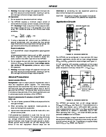 浏览型号HIP5600的Datasheet PDF文件第9页