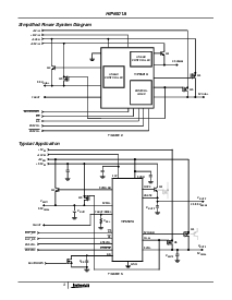 浏览型号HIP6501ACB的Datasheet PDF文件第3页