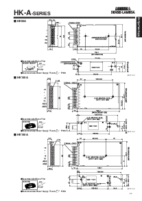 浏览型号HK15A-5的Datasheet PDF文件第3页