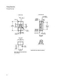 浏览型号5082-333Y-HK300的Datasheet PDF文件第3页