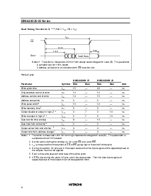 ����ͺ�[name]��Datasheet PDF�ļ���8ҳ