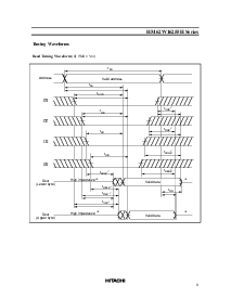 ͺ[name]Datasheet PDFļ9ҳ