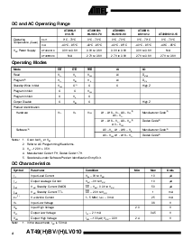 ����ͺ�[name]��Datasheet PDF�ļ���4ҳ