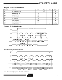����ͺ�[name]��Datasheet PDF�ļ���7ҳ