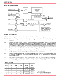 ͺ[name]Datasheet PDFļ2ҳ