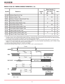 ͺ[name]Datasheet PDFļ6ҳ