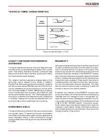 ͺ[name]Datasheet PDFļ9ҳ
