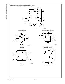 ͺ[name]Datasheet PDFļ2ҳ