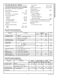 ͺ[name]Datasheet PDFļ3ҳ