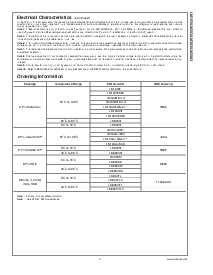 ͺ[name]Datasheet PDFļ5ҳ