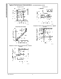 ͺ[name]Datasheet PDFļ6ҳ