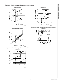 ͺ[name]Datasheet PDFļ7ҳ