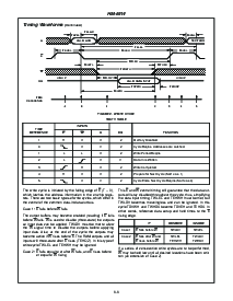 浏览型号HM1-6514-9的Datasheet PDF文件第6页