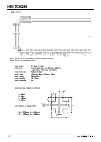 ͺ[name]Datasheet PDFļ2ҳ