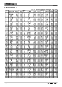 ͺ[name]Datasheet PDFļ4ҳ