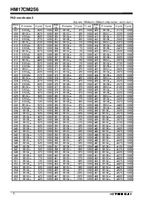 ͺ[name]Datasheet PDFļ6ҳ