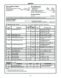 浏览型号HM1-65262-9的Datasheet PDF文件第3页