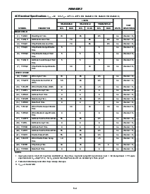 ͺ[name]Datasheet PDFļ4ҳ