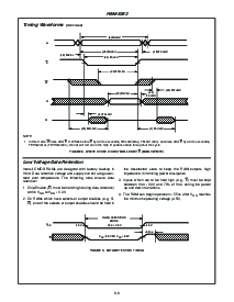 浏览型号HM1-65262-9的Datasheet PDF文件第6页