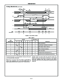 浏览型号HM1-6504B/883的Datasheet PDF文件第8页