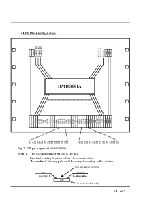 ͺ[name]Datasheet PDFļ4ҳ