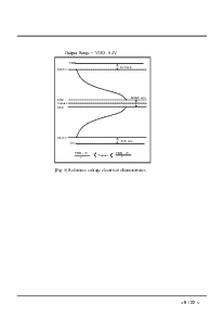 ͺ[name]Datasheet PDFļ9ҳ