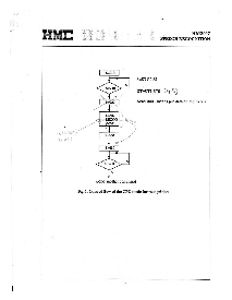ͺ[name]Datasheet PDFļ9ҳ