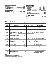 ͺ[name]Datasheet PDFļ3ҳ